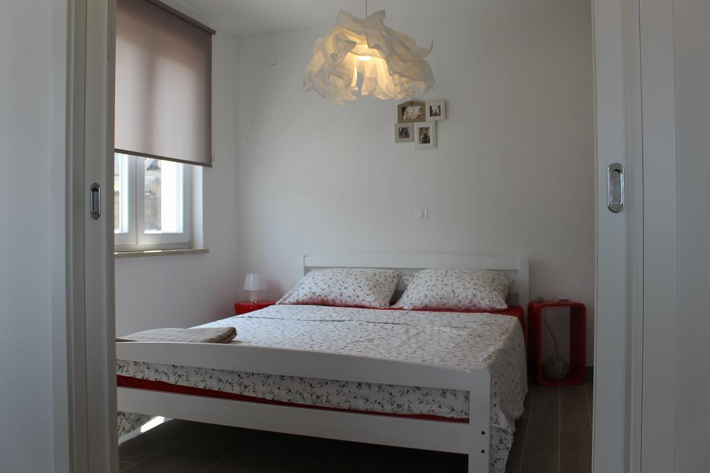Apartments Mala ซัฟทัท ภายนอก รูปภาพ